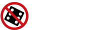 koncimshranim