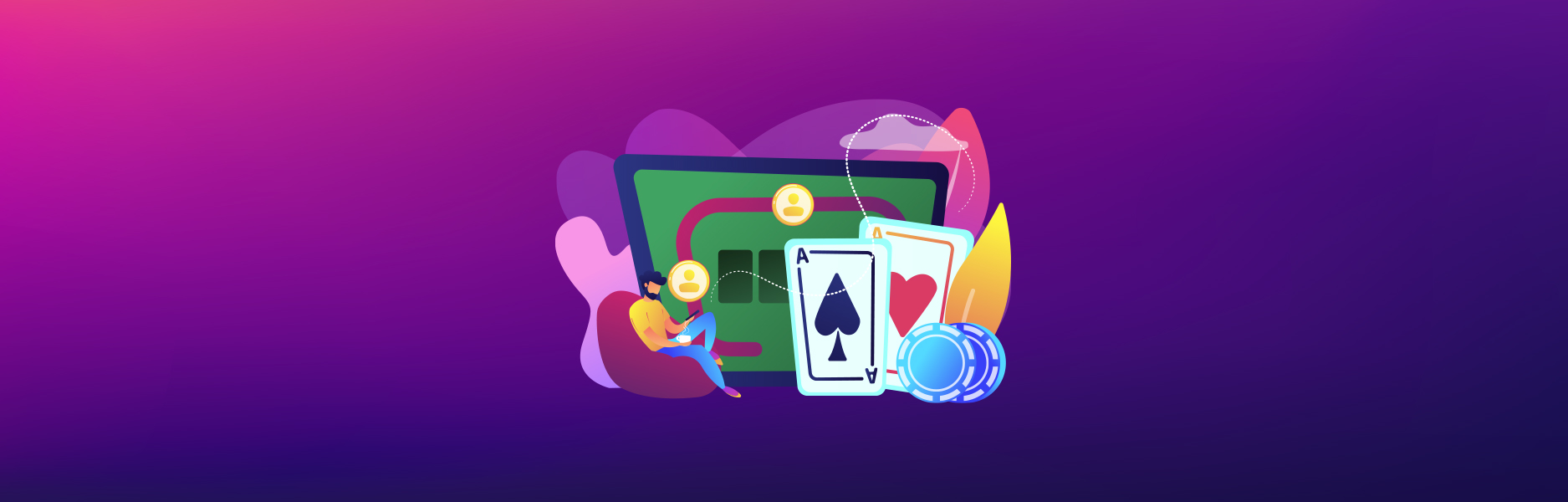 Poker Online