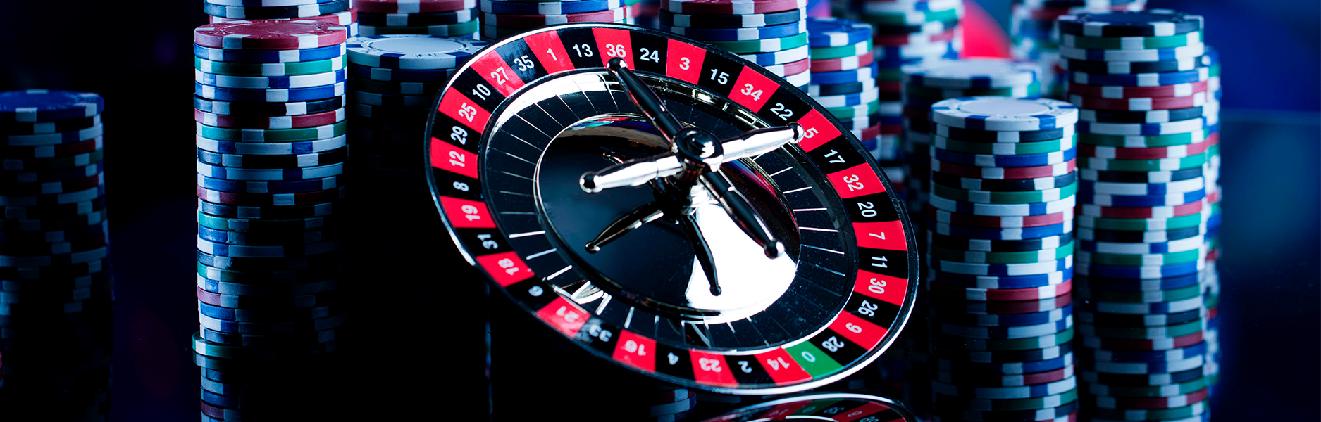 Desperate Dawgs Slot Od Yggdrasila
