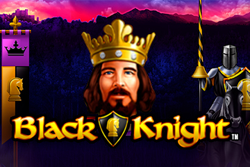 Black Knight Online Zdarma