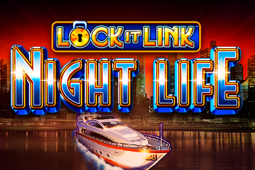 Lock It Link Night Life Online Zdarma