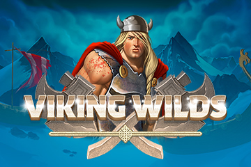 Slots Viking Wilds Bez Registrace