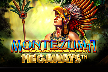 Bezplatný Online Slots Montezuma Megaways Buy Pass