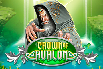 Slots Crown of Avalon Bez Registrace
