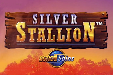 Silver Stallion online zdarma