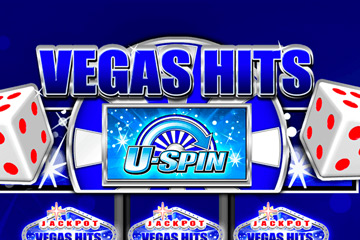 Vegas Hits online