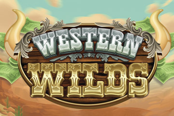 Western Wilds od 