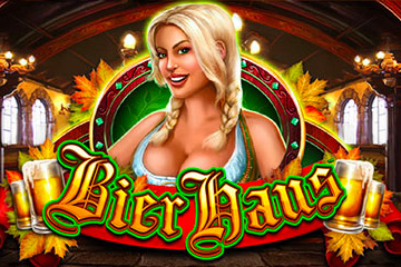 Bier Haus od 