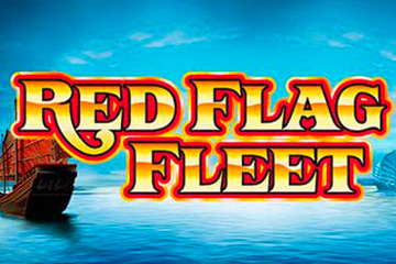 Slots Red Flag Fleet online