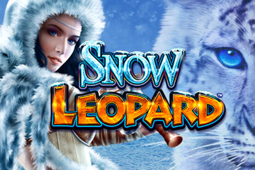 Hrát Snow Leopard