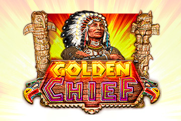 Slots Golden Chief bez registrace
