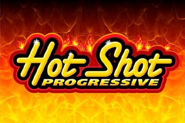 Slots Hot Slot (Barcrest)