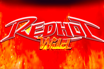 Red Hot Wild od 