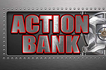 Action Bank online