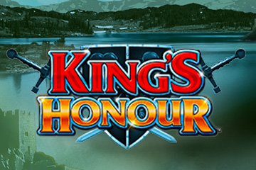 King's Honour online