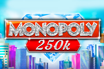 Monopoly 250k online zdarma