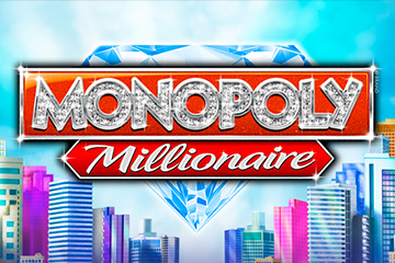 Monopoly Millionaire