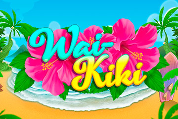 Slots Waikiki