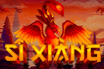 Bezplatný online slots siXiang