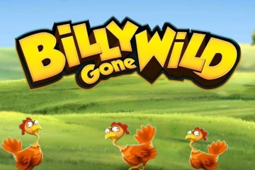 Hrát Billy Gone Wild