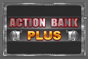 Action Bank Plus od 