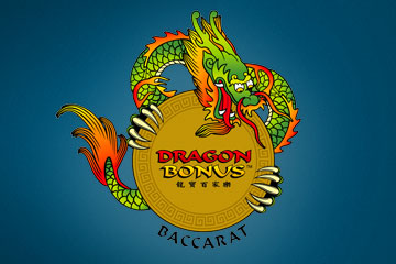 Dragon Bonus Baccarat od 