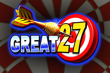 Great 27 od 