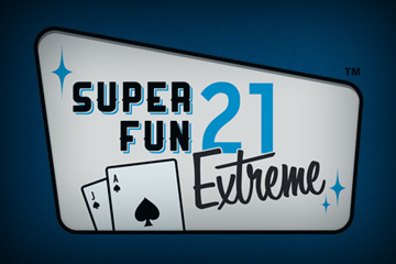 Super Fun 21 Extreme od 