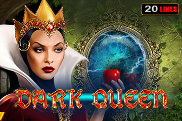 Dark Queen