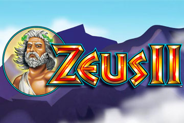 Zeus 2 (96%) od 