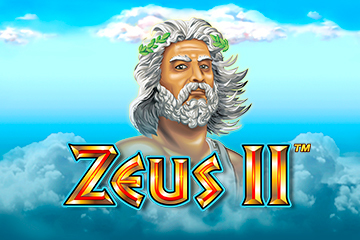 Zeus 2 (95%)
