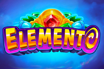Elemento od 