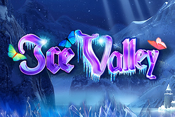 Ice Valley od 