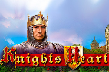 Knights Heart od 