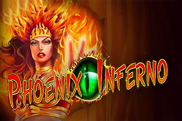 Phoenix Inferno online