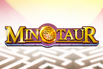 Slots Minotaur (Live 5) online