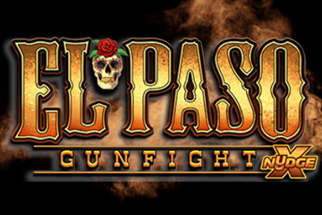 Online slots El Paso Gunfight