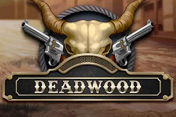 Slots Deadwood bez registrace