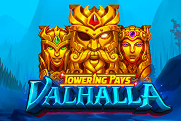Towering Pays Valhalla od 