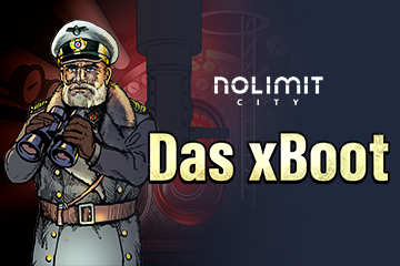 Slots Das xBoot bez registrace