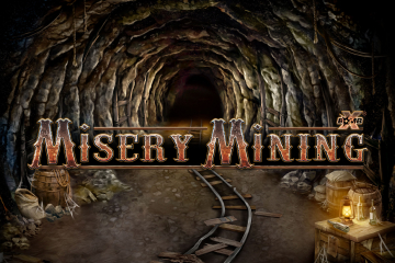 Misery Mining online