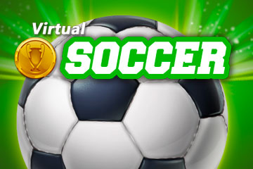 Virtual Soccer