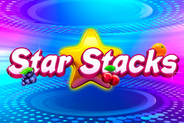 Starstacks