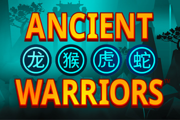 Ancient Warriors ™