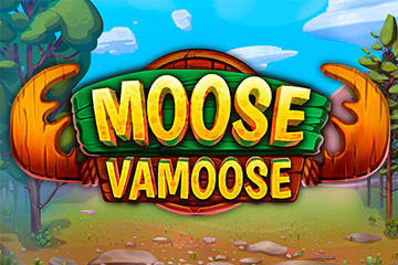 Moose Vamoose