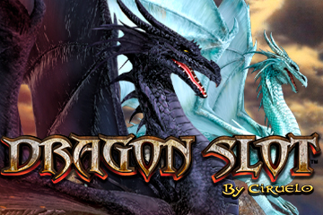 Slots Dragon slot online