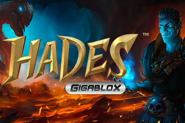 Hades GIgablox