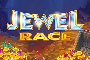 Jewel Race Od 1x2
