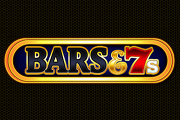 Bars & 7s