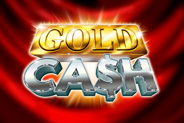 Gold Cash